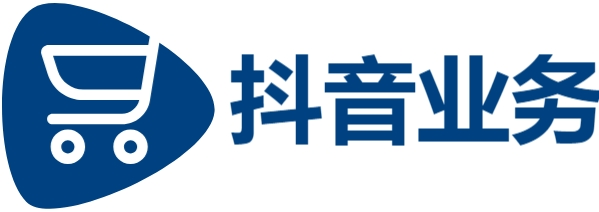 24小时低价在线下单平台-买赞一毛1000赞自助下单-抖音自助下单平台